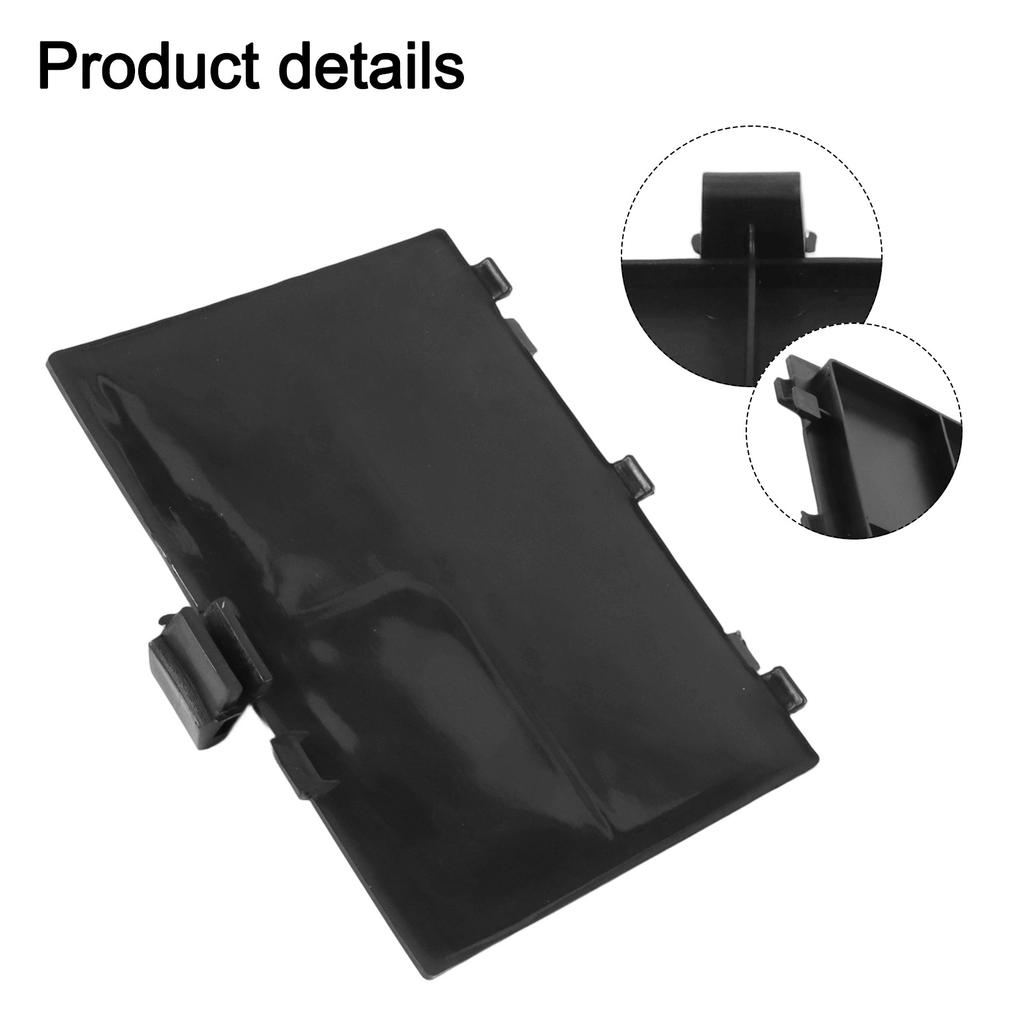 Copertura Passaruota 500 71752114 Marca Access Nuova