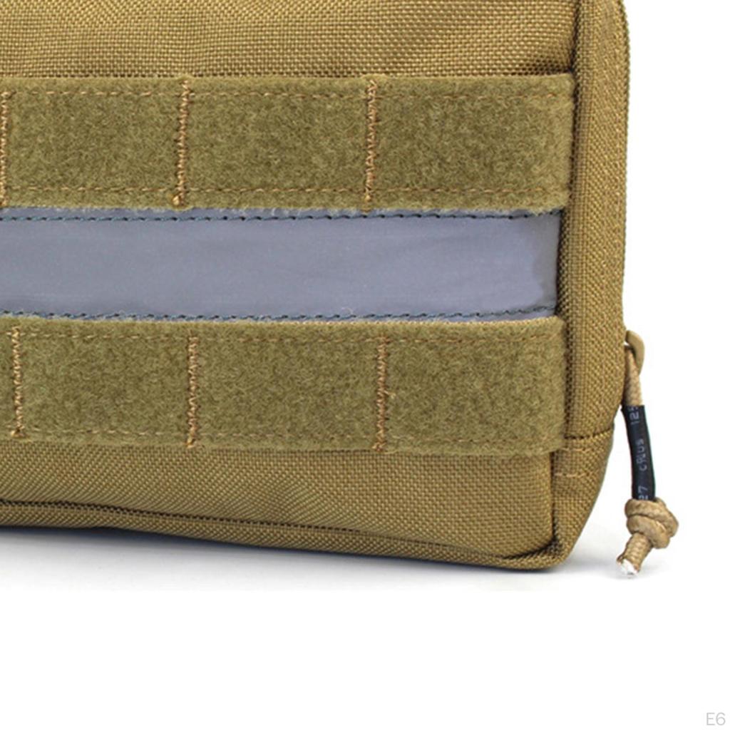 Dog -Hound Harness Saddle Bag Backpack Training Travel Camping Hiking Medium and Large Dogs