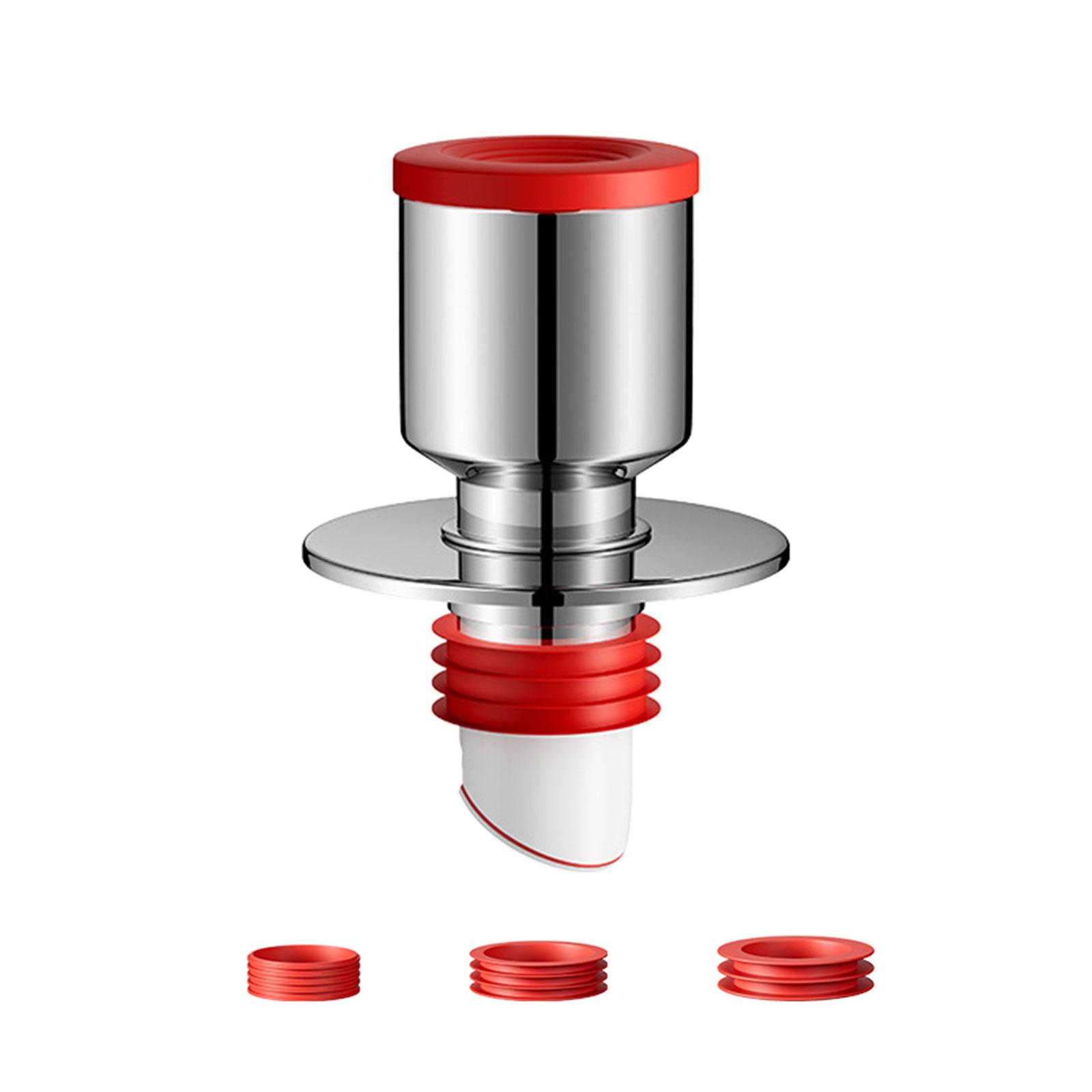 

Универсальный соединитель для труб, сливной трубы, адаптер для напольного слива стиральной машины, канализационный отвод, тройники для труб, колено, соединитель для труб A