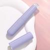 Multipurpose Silicone Lip Brush Portable Mini Jelly Makeup