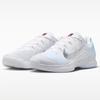 Nike Men's Zoom Vapor 12 HC Tennis Shoes