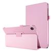 Flip Case for Samsung Galaxy Tab A 10.1 T510 T580 Tablet Cover Tab A9+A11+plus 11 X210 A8 10.5 PU Leather Fundas Coque