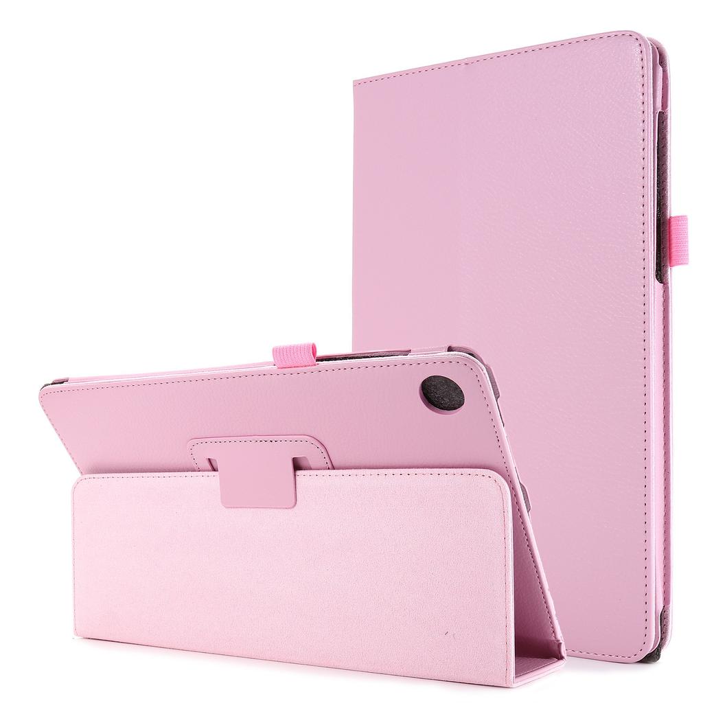 Flip Case for Samsung Galaxy Tab A 10.1 T510 T580 Tablet Cover Tab A9+A11+plus 11 X210 A8 10.5 PU Leather Fundas Coque