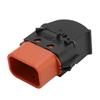BM5T-14529-BA NEW Power Window Switch Fit For Ford Focus 2012-2017 Focus Turnier 2012-2017