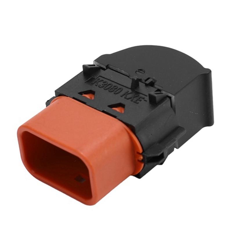 BM5T-14529-BA NEW Power Window Switch Fit For Ford Focus 2012-2017 Focus Turnier 2012-2017
