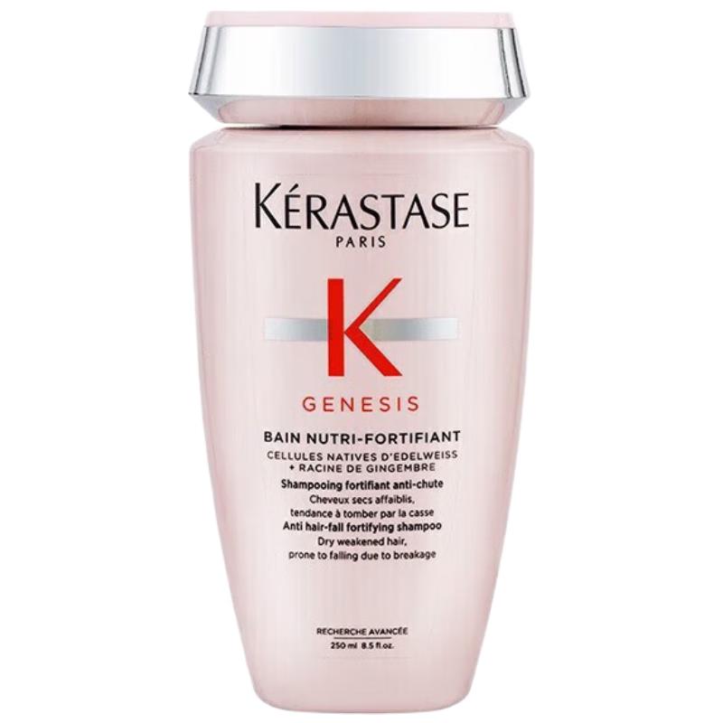 

Kérastase Refreshing Purifying Shampoo 250ml