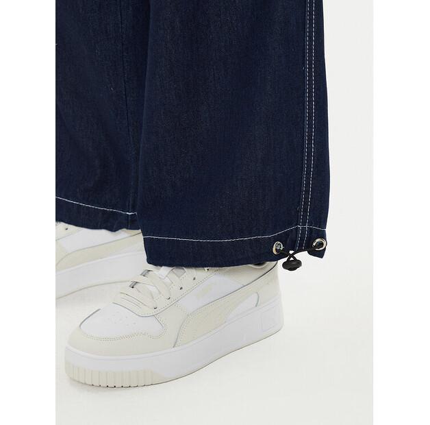 Brave Soul Jeans LJN-272BERNIE Blue Regular Fit