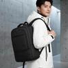 VICTORIATOURIST Men's 16-inch Business Laptop Backpack
