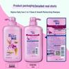 Rejoice Anti-Dandruff & Moisturizing Shampoo Duo