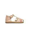 Lasocki Kids BOB Sandals