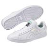 Sneakers Green Court Star Nm