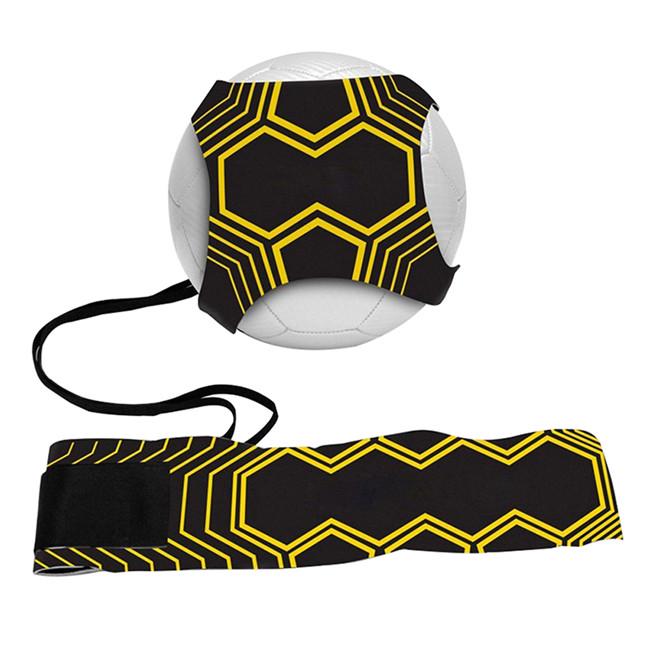 

Тренажер по футболу, футбольному удару, броску, одиночная практика, тренировочные навыки, навыки управления