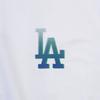 New Era Mlb La Dodgers Half Tone T shirT 15147538