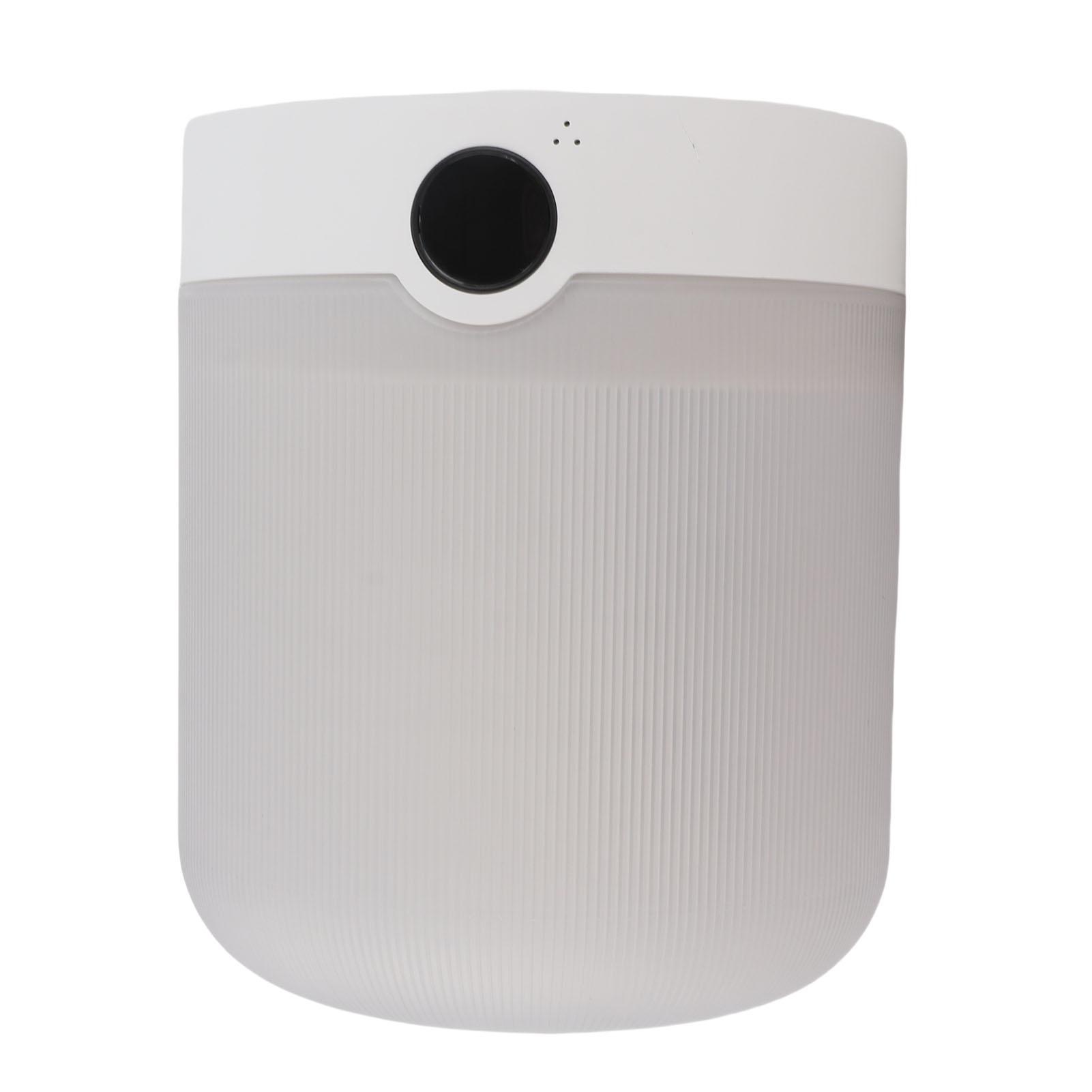 

2000 мл верхний наполнитель увлажнитель двойной распылитель вставной увлажнитель ароматерапевтический аппарат для дома