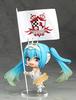 Nendoroid Racing Miku 2015 Ver.