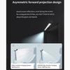 Xiaomi Mijia Lite Desk Lamp Foldable Student Eyes Protection USB Type-C for Computer PC Monitor Screen Bar Hanging Light LED