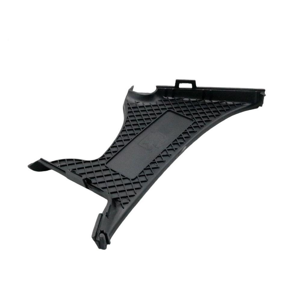 Timing Belt Cover Set for Chevrolet Cruze/Aveo 1.6/1.8