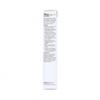 Sebamed Sun Spray LSF30 150ml