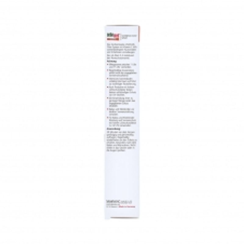 Sebamed Sun Spray LSF30 150ml