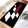 Nordic Style Motorcycle Carpet Rug for Bedroom Living Room Door Mats Soft Home Hotel Decor Decoration Balcony Non-slip Floor Mat