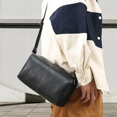 Bolsos para hombre – Bolsos cruzados