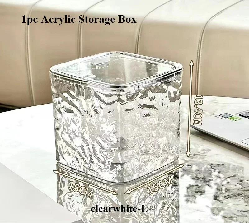 Nordic Stecker Bord Lagerung Box Kabel Draht Organizer Fall Buchse Drahtlose WiFi Router Armband Desktop Daten Linie Stecker Halter Regal