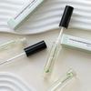 Hochkonzentrierte, nährstoffreiche Wimpernserum-Essenz mit 16 Arten deutscher Peptide, für Wurzel-/Volumenverbesserung, 10ml