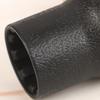 Durable Pvc Butt End Butt Caps Gimbal Covers Diy Fishing Rod End Cap Protector Building Accessory End Cap Repairs Tackle