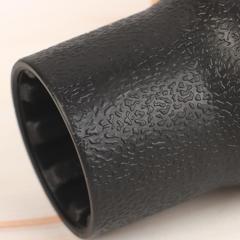 Durable Pvc Butt End Butt Caps Gimbal Covers Diy Fishing Rod End Cap Protector Building Accessory End Cap Repairs Tackle