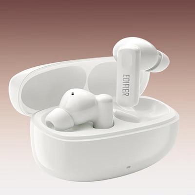 Edifier Lolli Pro 3i ANC Bluetooth Earbuds