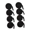 Line for Boats, 1.80 M, with D Easy Handling. Boat Accessories, Lines