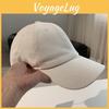 Шапки і капелюхи – Бейсболки і кепі
