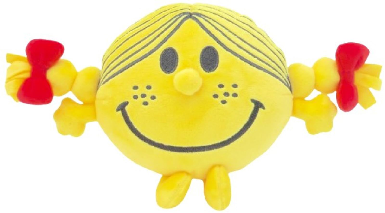 Корпорация Накадзима MMLM Little Miss Sunshine S 203748-24