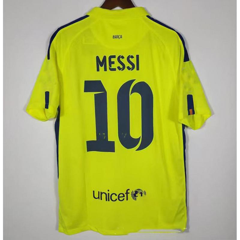 Vintage Football Jersey Portugal Brazil Argentina Emperor M Paris Mexico Italy Football Jersey