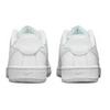 Nike Court Royale 2 Triple White Women Sneakers DH3159-100