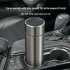 FUGUANG 316 Stainless Steel Vacuum Insulated Mug