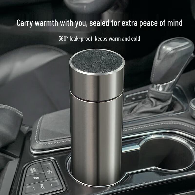 FUGUANG 316 Stainless Steel Vacuum Insulated Mug