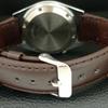 SEIKO 5 AUTOMATIC 7009A VINTAGE REFURBISHED JAPAN MENS RED DIAL WATCH a445580-1