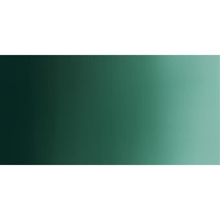Sennelier : Rive Gauche : Oil Paint : 40ml : Cobalt Green Deep Hue
