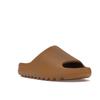 Adidas Yeezy Slides Ochre Unisex Sneakers Brown GW1931