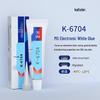 Kafuter K-6704 MS Electronic Component Sealant