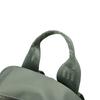 Commuter Lightweight Water-repellent Nylon Bag Student Schoolbag Women's Backpack