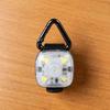 USBPowered Dog Pet Pendant Lights for Night Walking LED IPX4 Waterproof Outdoor, Camping