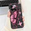 Cover For Xiaomi 14 Case Silicone Shockproof Soft Camera Protective Pattern Matte For Xiaomi 14 Mi14 Xiaomi14 5G 2023 Cases