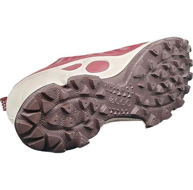 Полуботинки Ecco Biom C-Trail INV-GTX