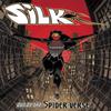 Silk Out Of The SpiderVerse Vol. 1 by Robbie Thompson Paperback Book 9781302928735