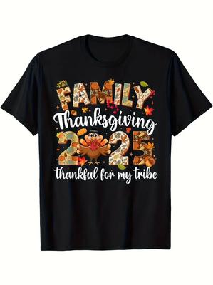 Top – T-shirts