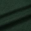 AMFEAST Chunky Funky Argyle Sweater Green