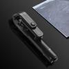 Folding Tripod Bluetooth Extendable Selfie Wired Phone