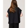 SON JUNG WAN Ma Jacket Zjk6262160